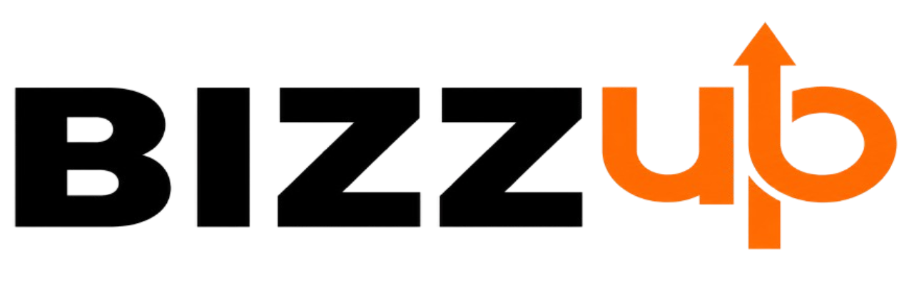 Finance and Audit Logo