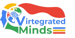 Finance and Audit Logo