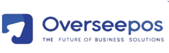 POS and IT Logo
